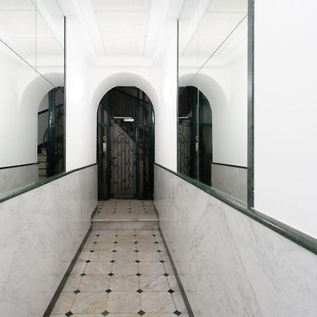 Jolie Studio - Proche Promenade Des Anglais Nice Luaran gambar