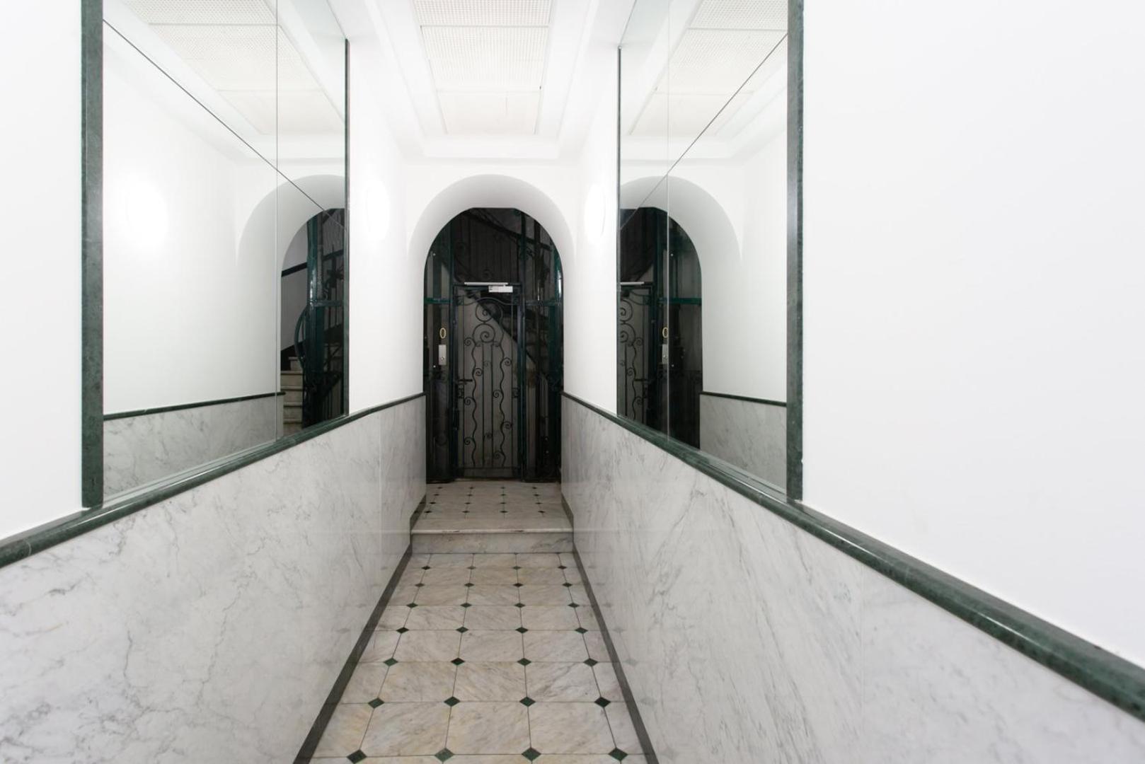 Jolie Studio - Proche Promenade Des Anglais Nice Luaran gambar